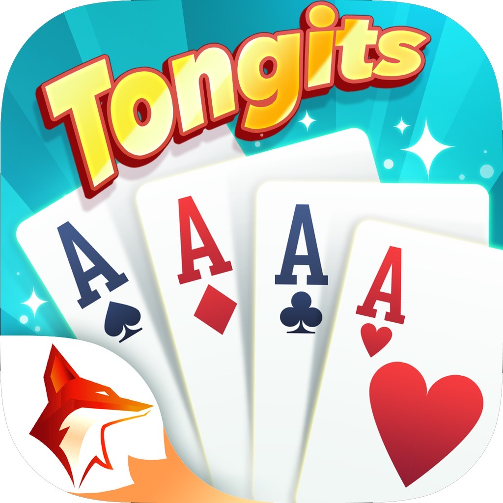 Generator Tongits ZingPlay - Card Game