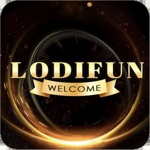 LODIFUN Club