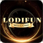 Generator LODIFUN Club