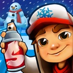 Generator Subway Surfers