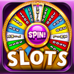 Generator House of Fun™ - Vegas Slots