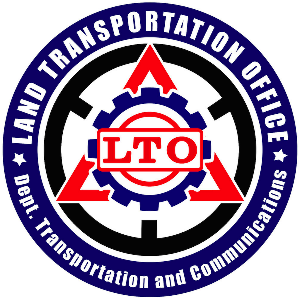 Generator LTO Driver's License Exam Test