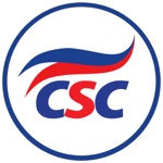 CSC Exams - Philippines