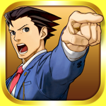 Generator Ace Attorney: Dual Destinies