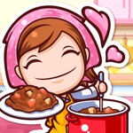 Generator Cooking Mama: Let's cook!