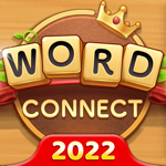 Word Connect ¤