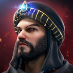 Generator Conquerors 2: Glory of Sultans