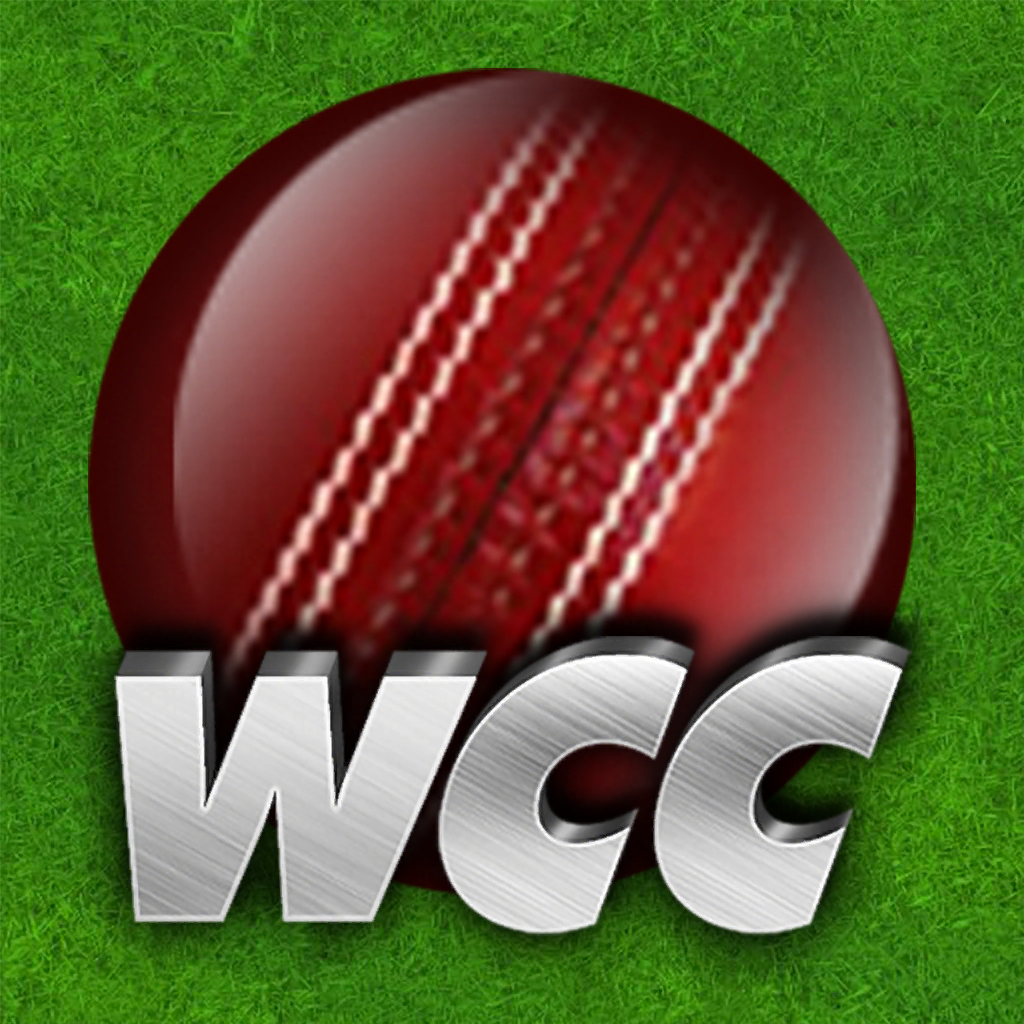 Generator World Cricket Championship 1