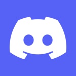 Generator Discord - Chat, Talk & Hangout