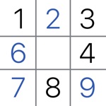 Sudoku.com - Gra logiczna