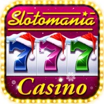 Slotomania™ Vegas Casino Slots