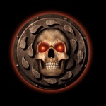 Baldur's Gate