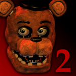 Generator Five Nights at Freddy's 2