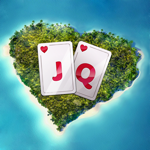 Gerador Solitaire Cruise: Jogos Cartas