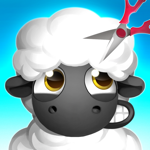 Gerador Wool Inc:Idle Factory Tycoon