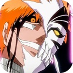 Gerador Bleach:Blood War