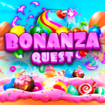 BonanzaQuest