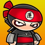 Gerador Chop Chop Ninja