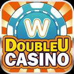 Gerador DoubleU Casino™ - Vegas Slots