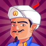 Gerador Akinator