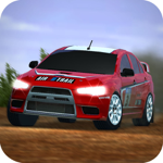 Gerador Rush Rally 2