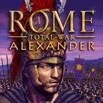 Generador ROME: Total War - Alexander