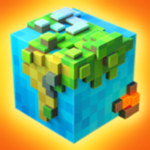 Generador WorldCraft Premium : 3D Craft