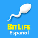 BitLife Español