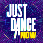 Just Dance Now