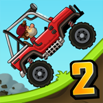 Generator Hill Climb Racing 2