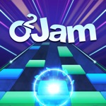 Generator O2Jam - Music & Game