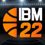 Generator iBasketball Manager 22