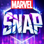 Generator MARVEL SNAP