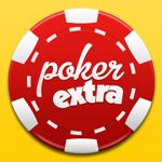 Poker Extra - Texas Holdem