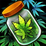 Hempire - Weed Growing Game