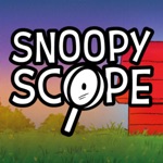 Search for Snoopy SnoopyScope