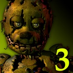 Генератор Five Nights at Freddy's 3