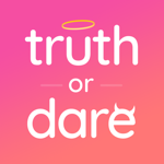 Генератор Truth or Dare Русский 18