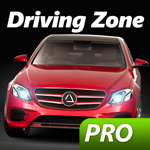 Генератор Driving Zone: Germany Pro