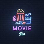 MovieFan: Idle Кино Викторина