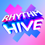 Генератор Rhythm Hive: Cheering Season