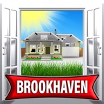 Генератор Brookhaven Game