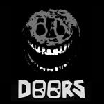 Генератор Doors Obby