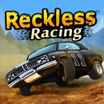 Генератор Reckless Racing HD