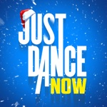 Генератор Just Dance Now