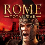 مولد كهرباء ROME: Total War