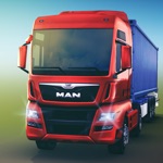 مولد كهرباء TruckSimulation 16