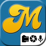 MyMemo - Skapa memory spel
