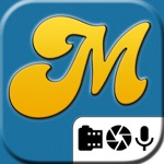 Generator MyMemo - Skapa memory spel