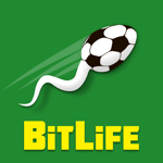 Generator BitLife - Life Simulator